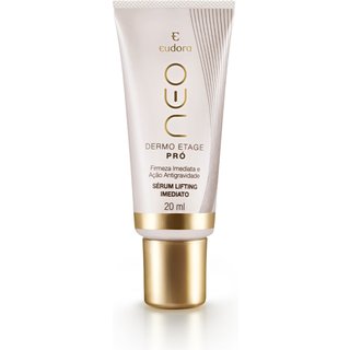 Sérum Lifting Imediato Neo Dermo Etage Pró 20ml