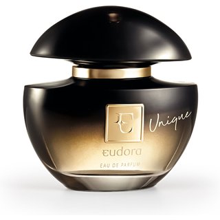 Eudora Unique Eau de Parfum 75ml