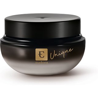 Creme Hidratante Desodorante Unique 250g