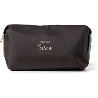 Nécessaire Preto Siàge