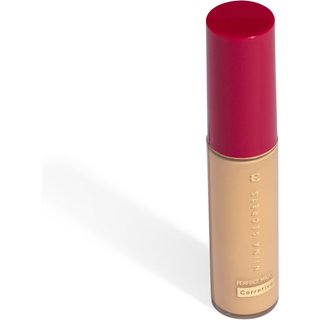 Corretivo Cor 10 Niina Secrets Perfect Match 10ml