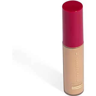 Corretivo Cor 05 Niina Secrets Perfect Match 10ml
