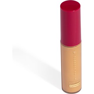 Corretivo Cor 45 Niina Secrets Perfect Match 10ml
