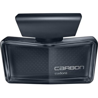 Colônia Desodorante Carbon 100ml