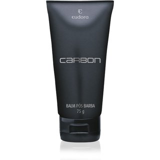 Carbon Balm Pós Barba 75g