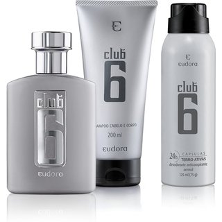 Kit pra ele 1