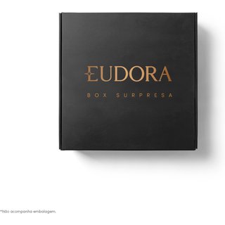 Box Surpresa Masculino (4 itens)