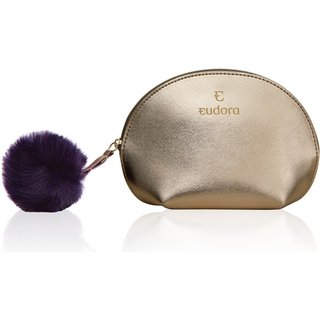 Nécessaire Pompom Eudora