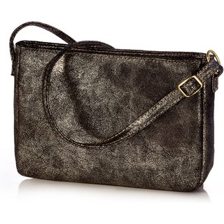 Bolsa Mesclada Poliéster Eudora