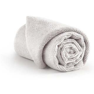 Toalha Esportiva Eudora