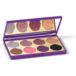 Palette de Sombras Purple Niina Secrets 5,6g