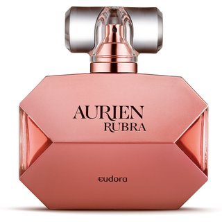 Aurien Rubra Desodorante Colônia 100ml
