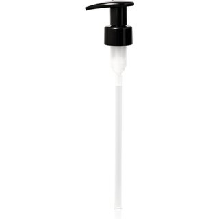 Válvula Pump para 1 Litro Siàge