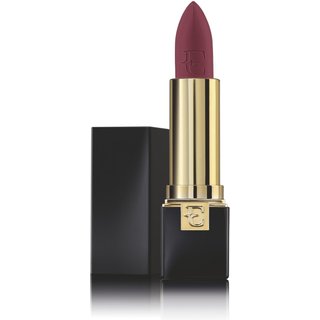 Batom Absoluto Glam Matte Precious Mauve 4G