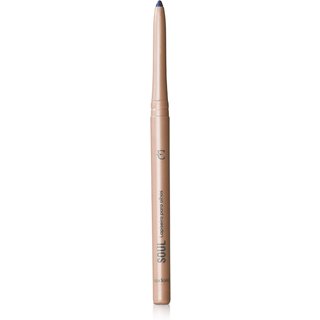 Lapiseira Retrátil Para Olhos Soul Azul 3.5g
