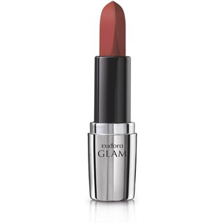 Batom Glam Lyra Rose 3,5g