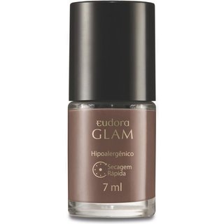 Esmalte Glam Nude Essencial 7ml