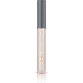 Gloss Labial Soul Kiss Me Incolor 5,2ml