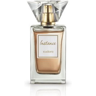Colônia Desodorante Instance 50ml