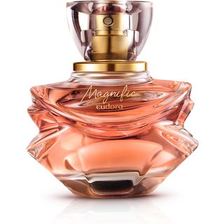 Eudora Magnific Eau de Parfum 75ml