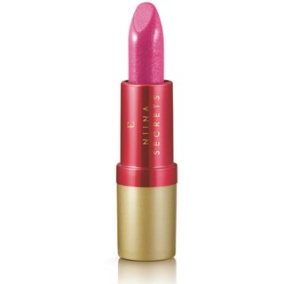Batom Balm Tint Niina Secrets pH Rosa Paris 3,5g