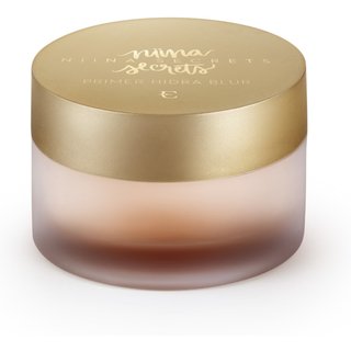 Primer Facial Niina Secrets Hidra Blur 11g
