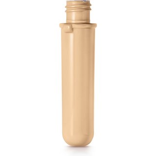 Refil Base Líquida Glam Skin Perfection Cor 05 30ml