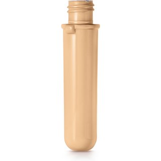 Refil Base Líquida Glam Skin Perfection Cor 10 30ml