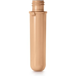Refil Base Líquida Glam Skin Perfection Cor 15 30ml