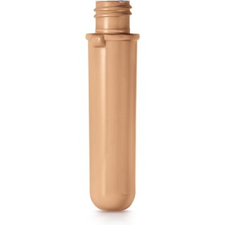 Refil Base Líquida Glam Skin Perfection Cor 20 30ml