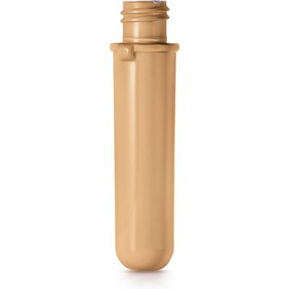 Refil Base Líquida Glam Skin Perfection Cor 25 30ml