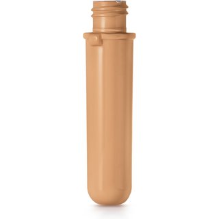 Refil Base Líquida Glam Skin Perfection Cor 35 30ml