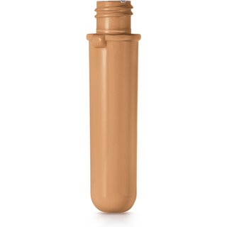 Refil Base Líquida Glam Skin Perfection Cor 45 30ml