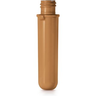 Refil Base Líquida Glam Skin Perfection Cor 55 30ml