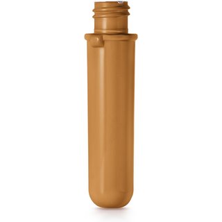 Refil Base Líquida Glam Skin Perfection Cor 65 30ml