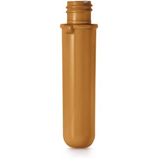Refil Base Líquida Glam Skin Perfection Cor 70 30ml