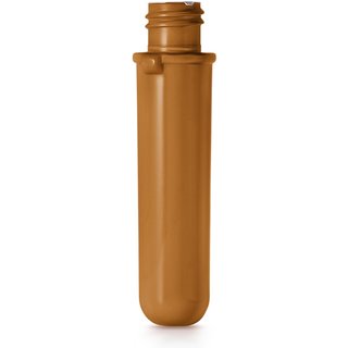 Refil Base Líquida Glam Skin Perfection Cor 75 30ml