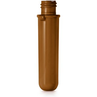 Refil Base Líquida Glam Skin Perfection Cor 85 30ml