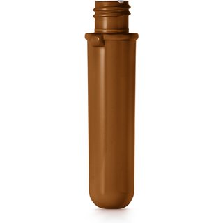 Refil Base Líquida Glam Skin Perfection Cor 90 30ml