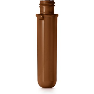 Refil Base Líquida Glam Skin Perfection Cor 95 30ml