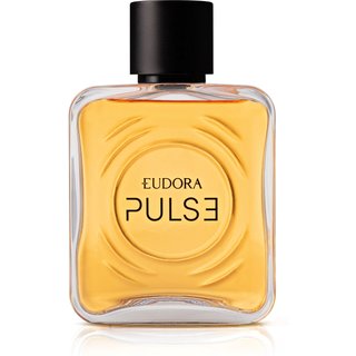 Pulse Desodorante Colônia 100ml
