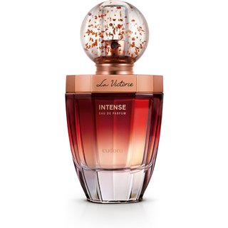 La Victorie Intense Eau de Parfum 75ml