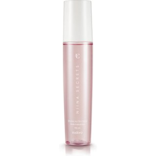 Bruma Nutri Fresh Niina Secrets 110ml