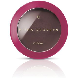 Blush & Go Niina Secrets Amora Secreto 5g
