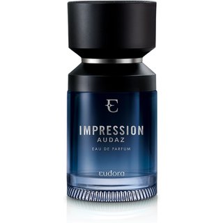 Impression Audaz Eau de Parfum 100ml