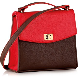 Bolsa Diva Esplêndida