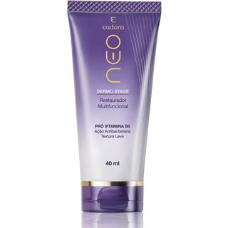 Neo Dermo Etage Restaurador Multifuncional 40ml