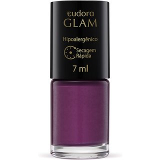 Esmalte Amora Intensa Glam 7ml