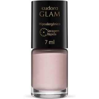 Esmalte Nude Atemporal Glam 7ml