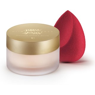 Kit Niina Secrets Primer + Esponja Facial